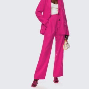 Reformation Vesta Pant